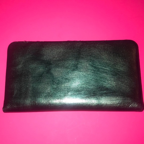 LODIS WALLET!! - Picture 2 of 8